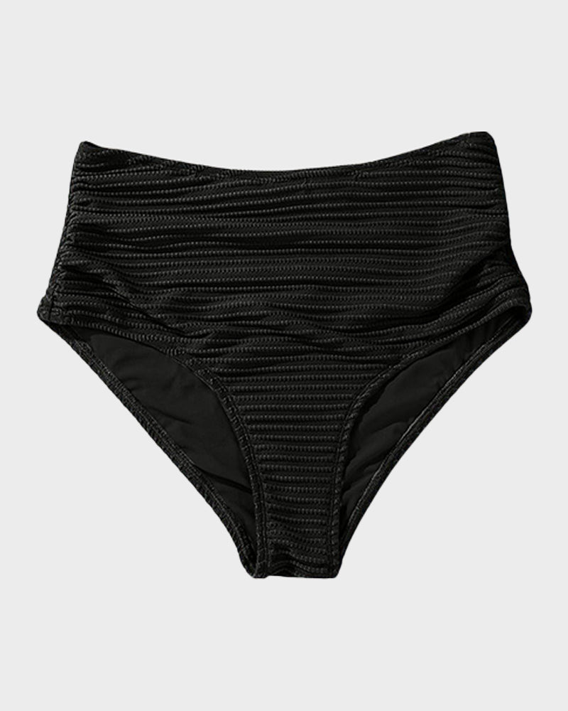 Wena Bikini set dames – tijdloos