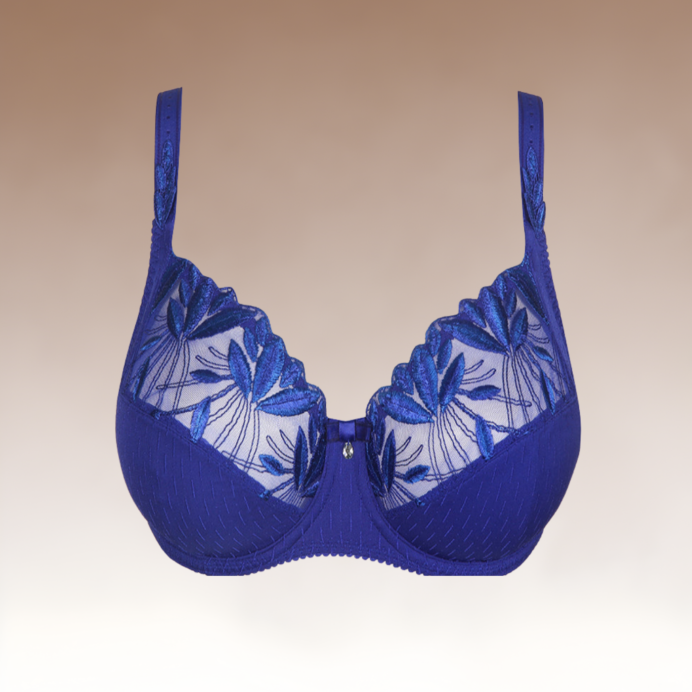 Orlena – Elegante Beugel-BH