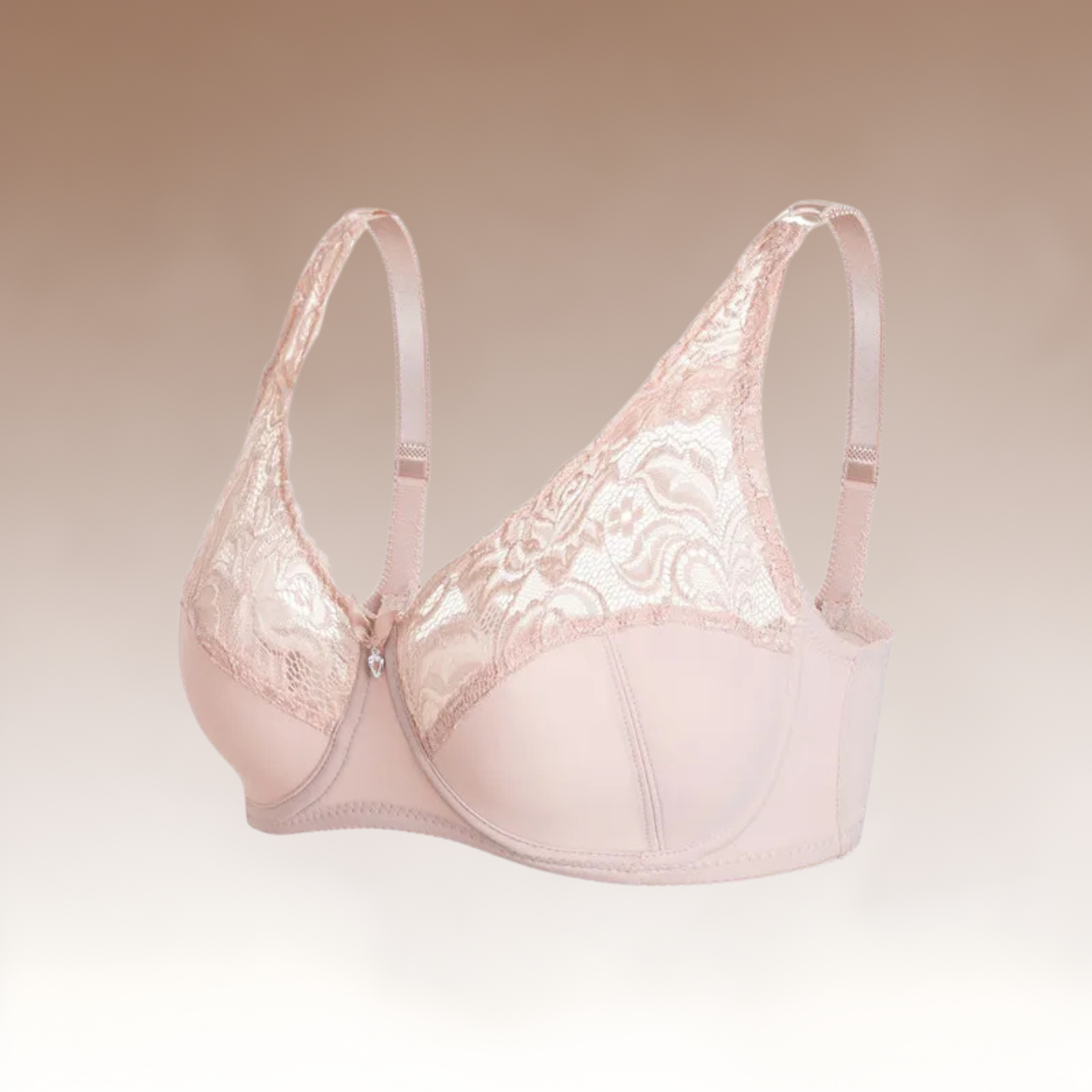 Orlena – Elegante Beugel-BH