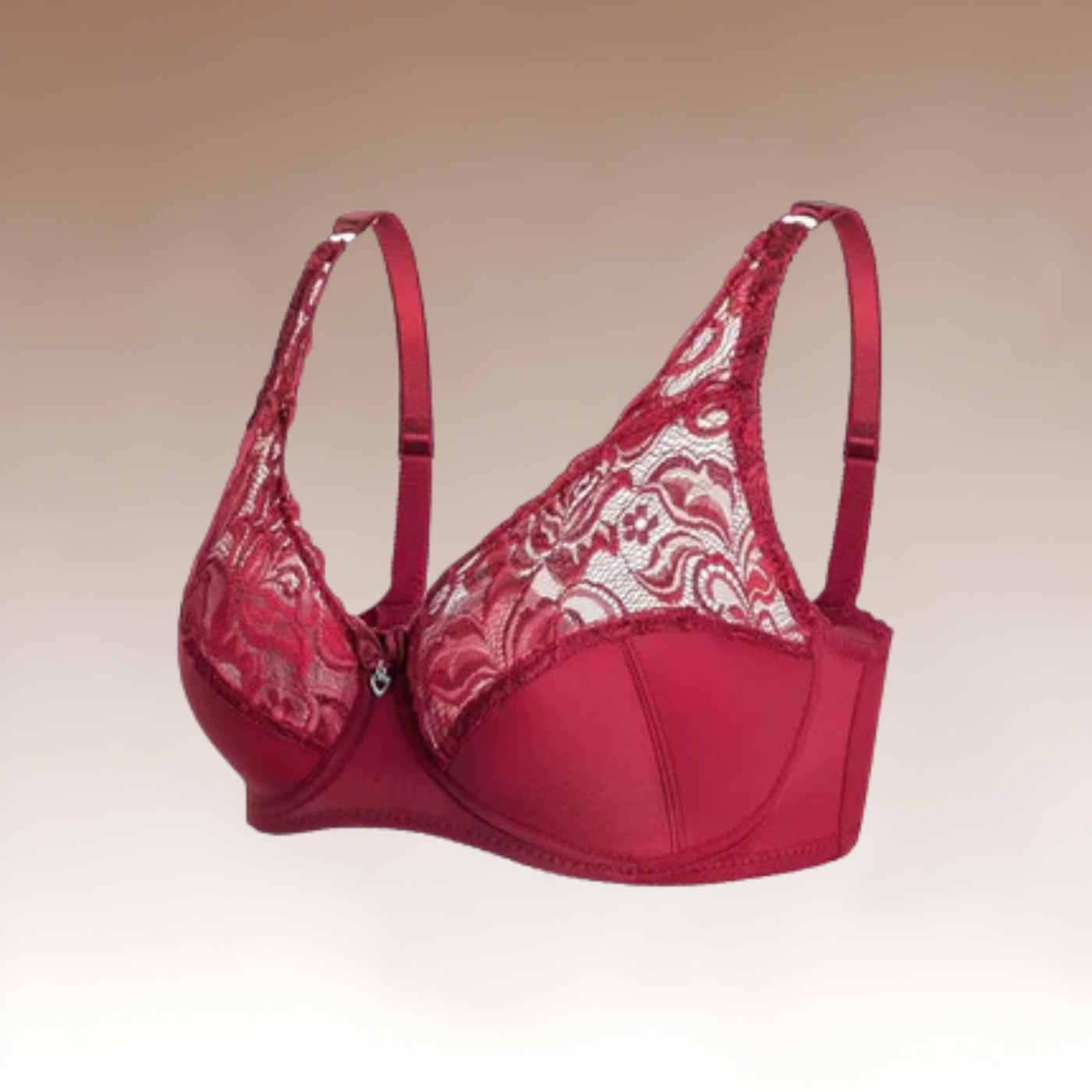Orlena – Elegante Beugel-BH