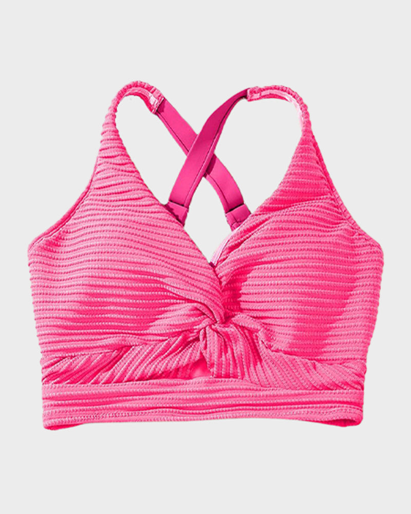 Wena Bikini set dames – tijdloos