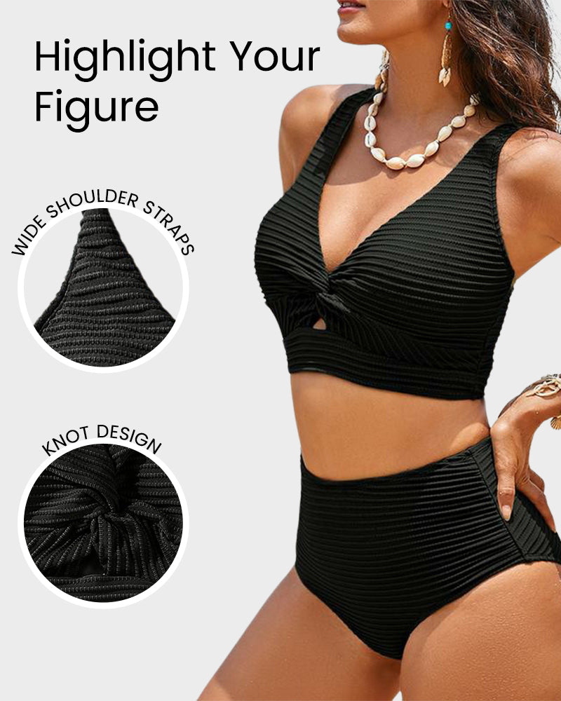 Wena Bikini set dames – tijdloos