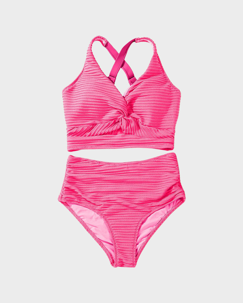 Wena Bikini set dames – tijdloos