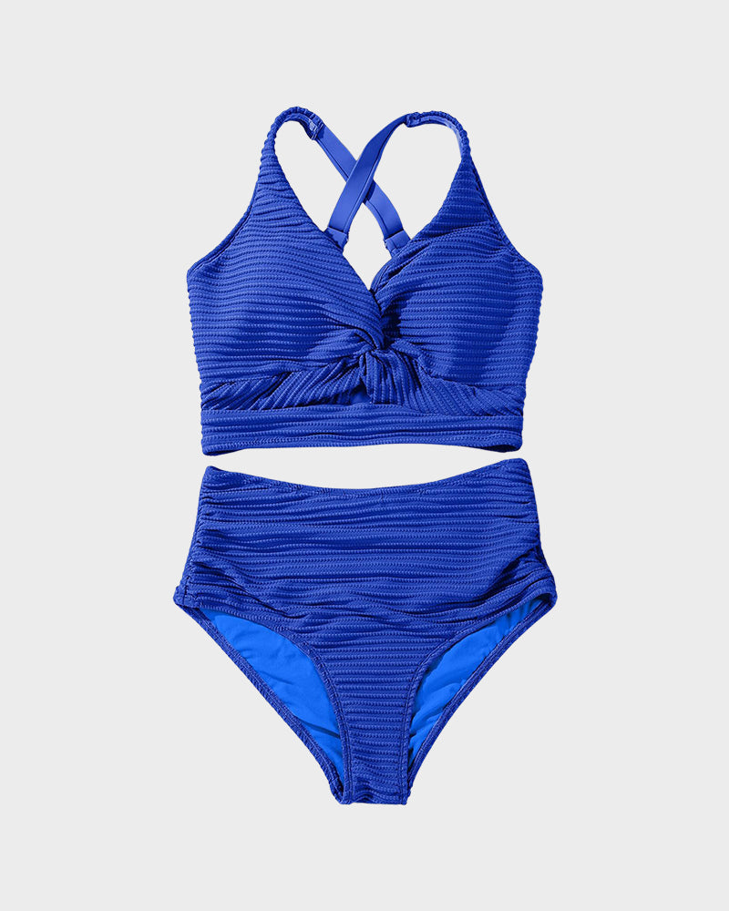 Wena Bikini set dames – tijdloos