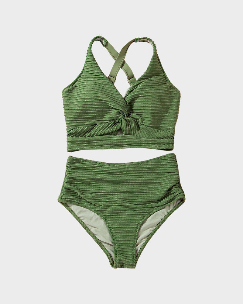 Wena Bikini set dames – tijdloos