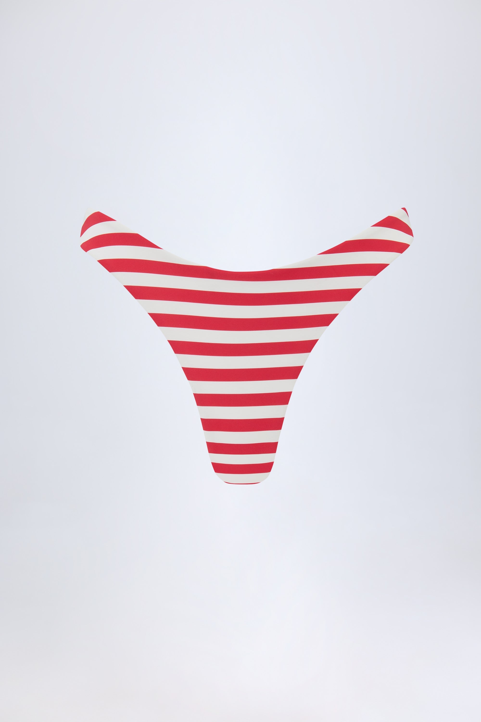 TALA Bikini Broekje Dames – Basic Model met Comfortabele Fit