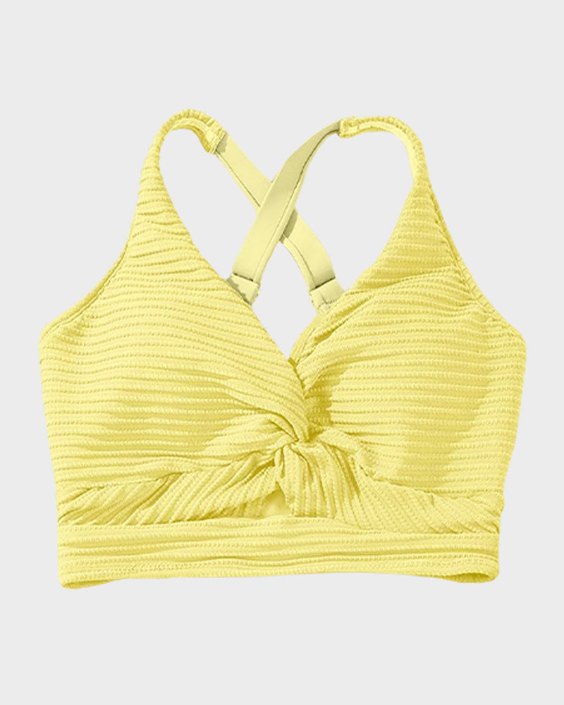 Wena Bikini set dames – tijdloos