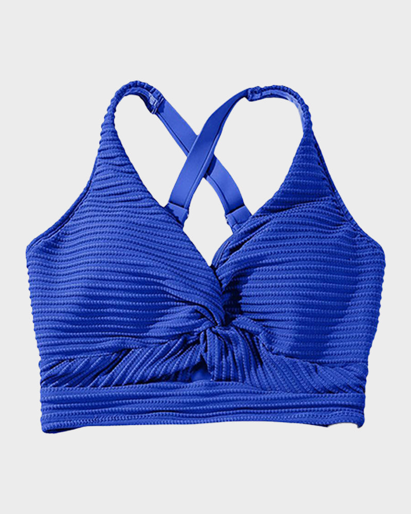 Wena Bikini set dames – tijdloos