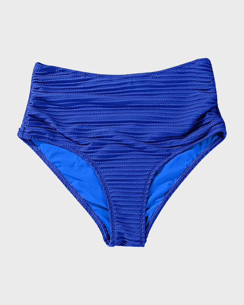 Wena Bikini set dames – tijdloos