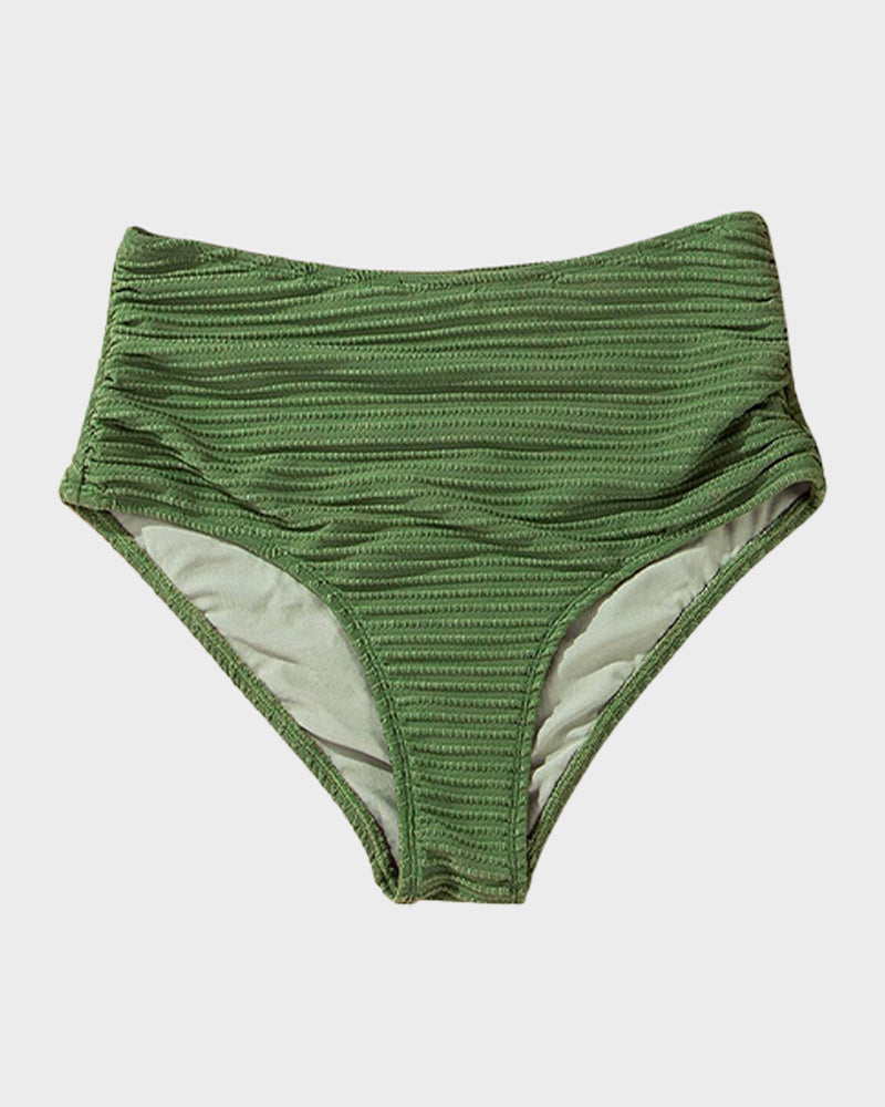 Wena Bikini set dames – tijdloos