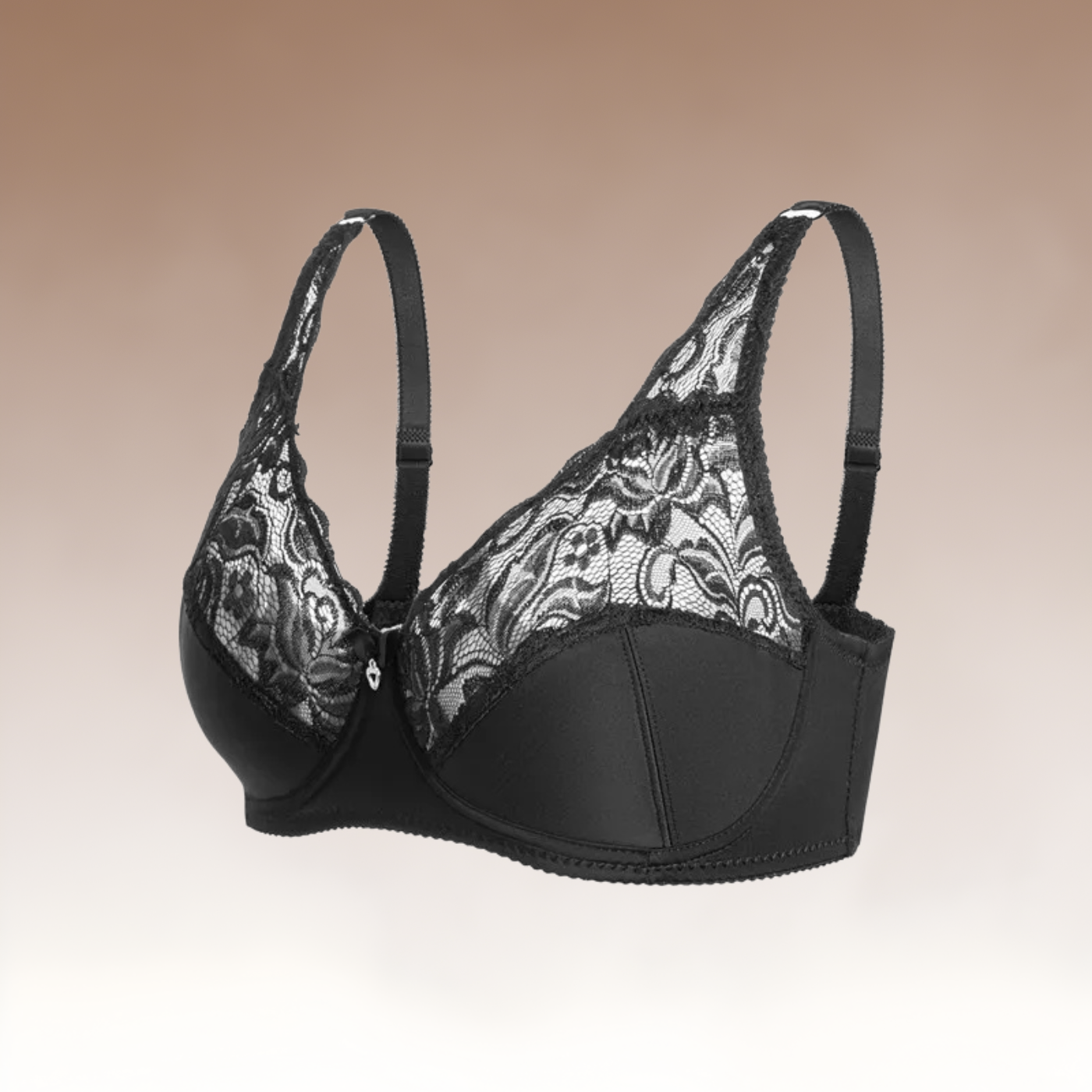 Orlena – Elegante Beugel-BH
