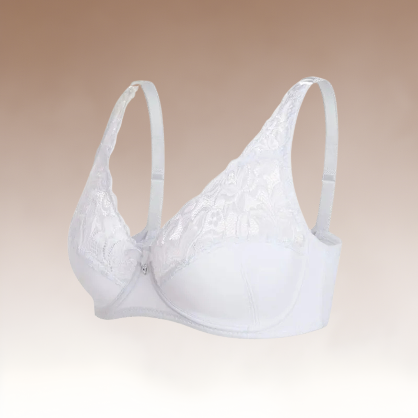 Orlena – Elegante Beugel-BH