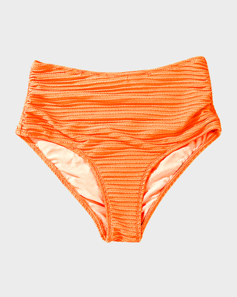 Wena Bikini set dames – tijdloos