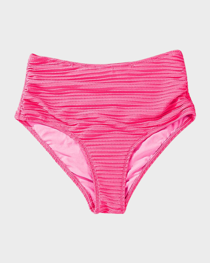 Wena Bikini set dames – tijdloos