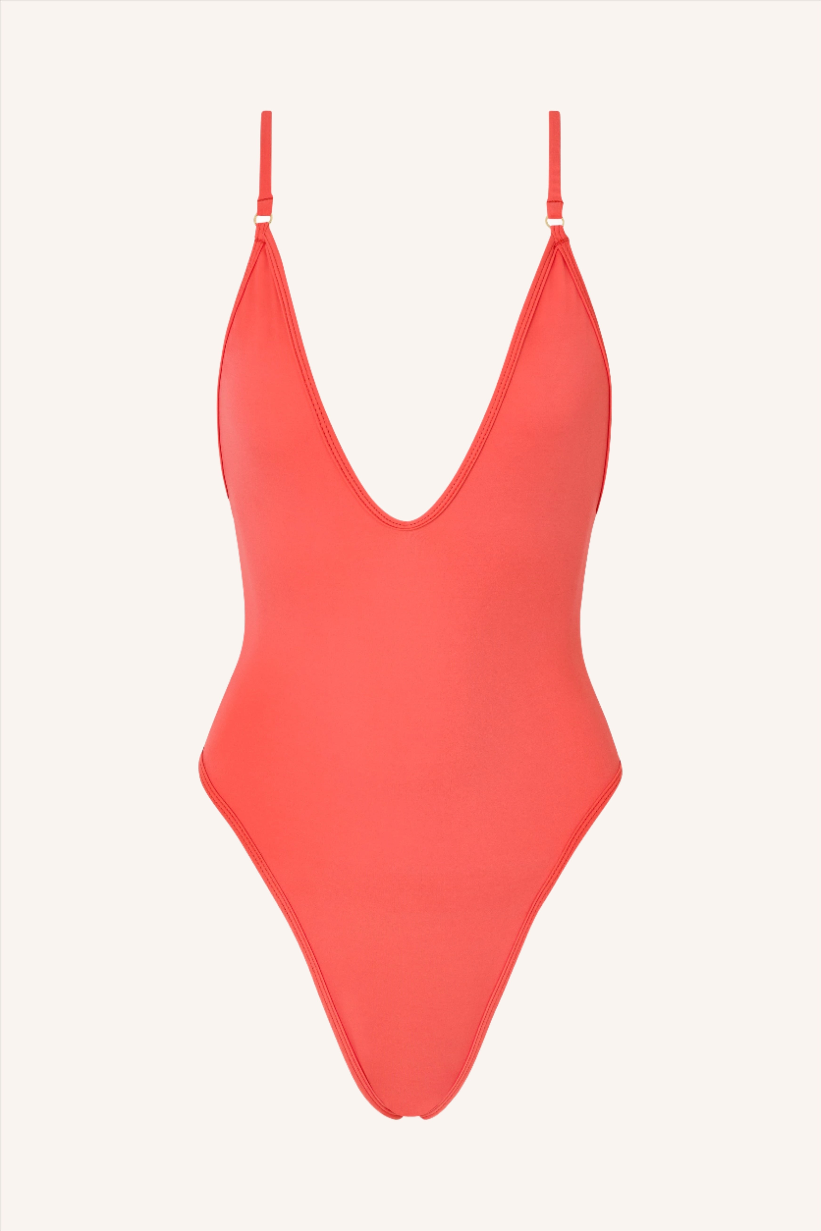 SERENA Badpak Dames – Mintgroen Model met Figuurvormende Fit