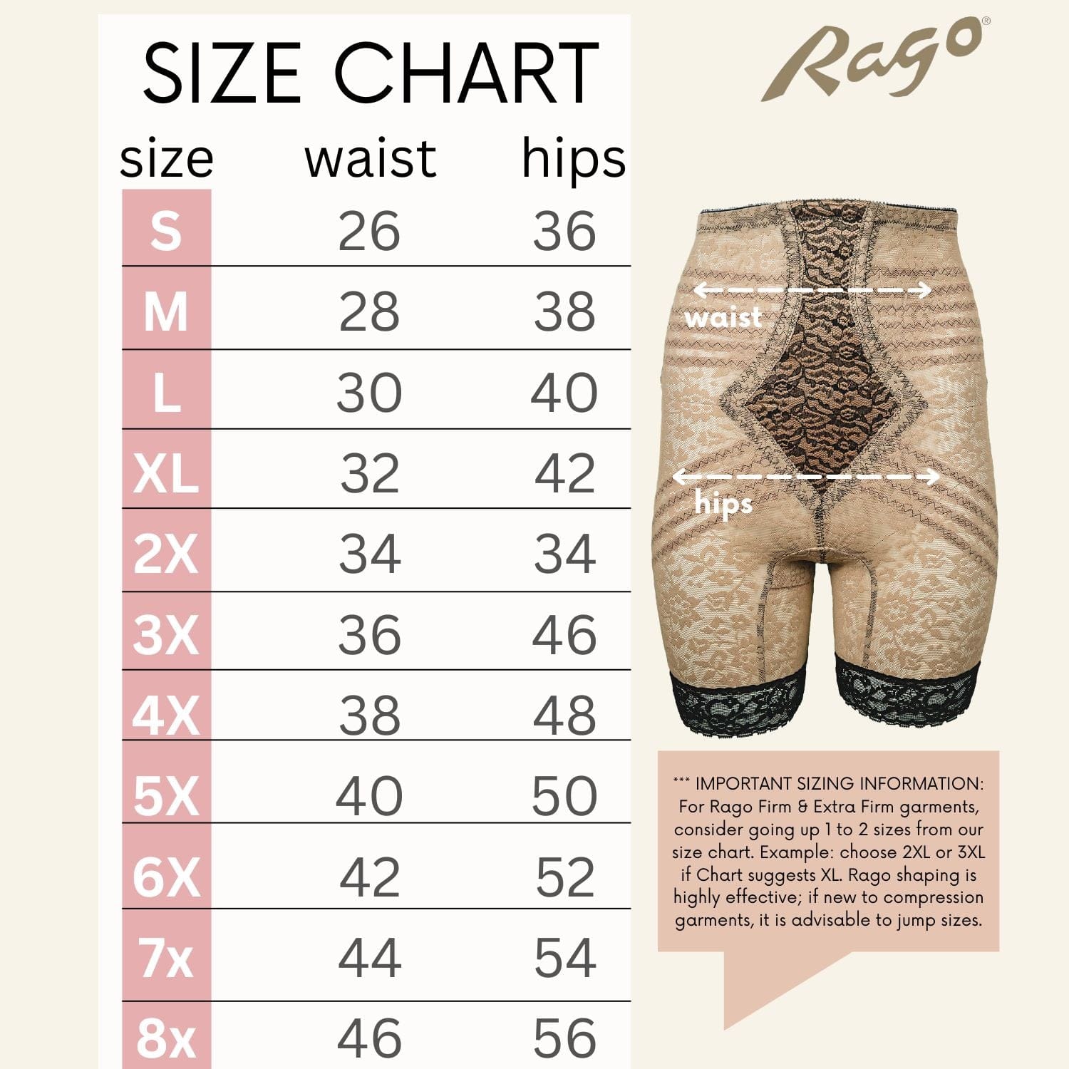 LivingCurves – Kanten Corrigerende Short Dames Hoge Taille – Stevige Buikcontrole