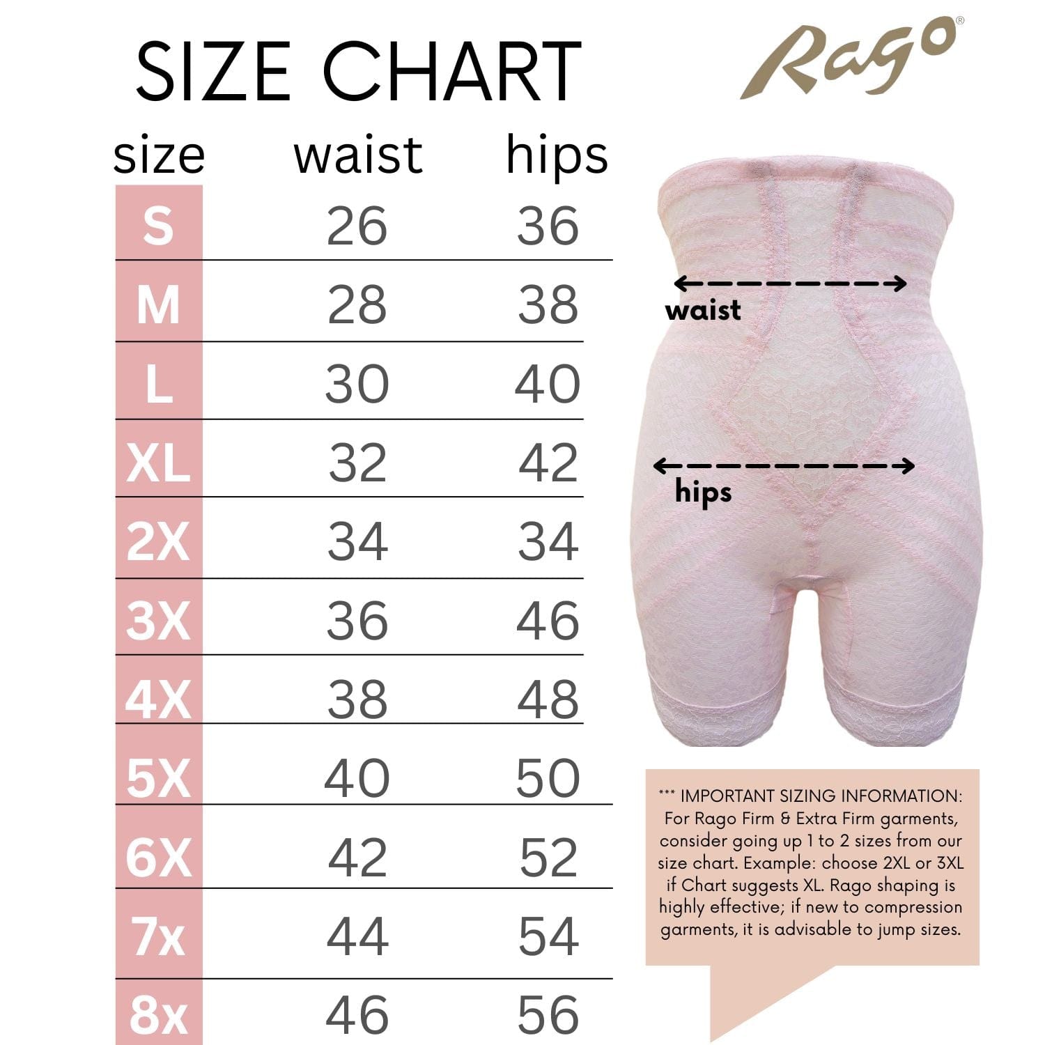 LivingCurves – Kanten Corrigerende Short Dames Hoge Taille – Stevige Buikcontrole