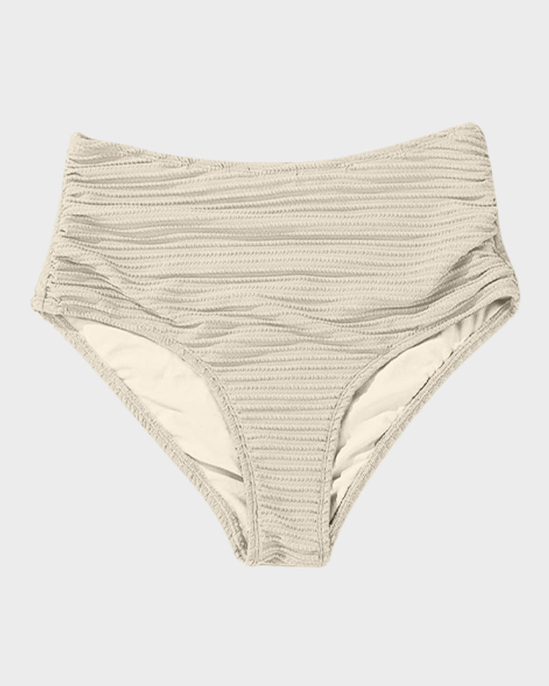 Wena Bikini set dames – tijdloos