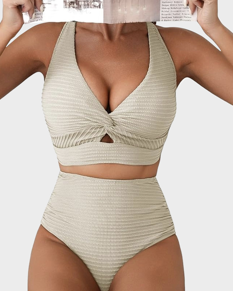 Wena Bikini set dames – tijdloos